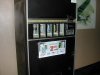 beermachine.jpg