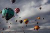 balloon 1.jpg