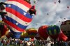 balloon 2.jpg