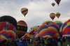 balloon 3.jpg