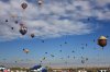 balloon 5.jpg