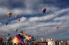 balloon 6.jpg