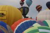 balloon 7.jpg