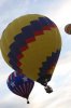 balloon 8.jpg