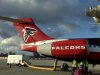 Falcon1.2.jpg
