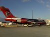 Falcon1.3.jpg