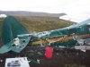 airplane torn up.jpg