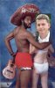 eltonbettypb4-large.jpg