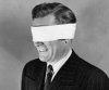 blindfolded.jpg