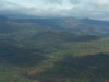 Hawk Mtn 10-24.jpg