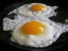 eggs.jpeg