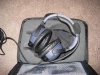 IMG_0945.jpeg