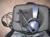 IMG_0946.jpeg