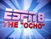 The Ocho.jpg