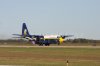 IMG_8849_2.jpg