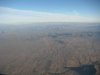 plane%20008[1].jpg