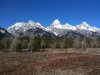 IMG_0726.jpg