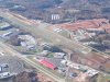 Jasper airport.jpg