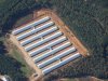 chicken houses.jpg