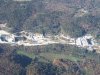Tate marble mine.jpg
