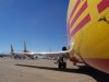727 left.jpg