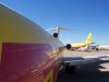727 right.jpg