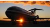 727 sunset.jpg