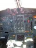 Center panel.jpg