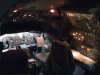 cockpit full.jpg