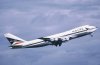 delta-747-100-n9900-62tko-lhr-vdlr.jpg