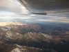 Aspenarea.jpg