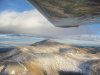 PikesPeak.jpg