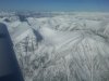 flying.jpg