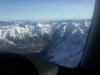 flying2.jpg