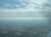Flying 014.jpg