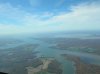 Flying 005.jpg