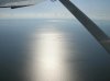 Flying 021.jpg