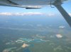 Flying 013.jpg