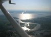 Flying 028.jpg