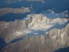 alps2.jpg