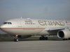 etihad.jpg