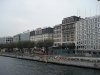 gva7.jpg