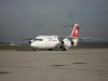 swiss air.jpg