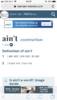 D9051FFD-F69B-4C90-A0E5-70CE15868B30.png