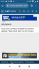Screenshot_20190927-075131.png