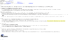 Screen Shot 2019-10-13 at 5.48.25 PM.png