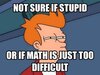 24c0237d9f330e31e11b7d4c781fabcb--industrial-engineering-math-memes.jpg
