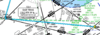 Screenshot from 2020-05-13 10-15-26.png