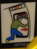 exit.png