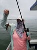 20200813_144517.jpg
